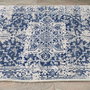 Conceptum Els2069 Alfombra de Pasillo Multicolor 80 x 150 cm